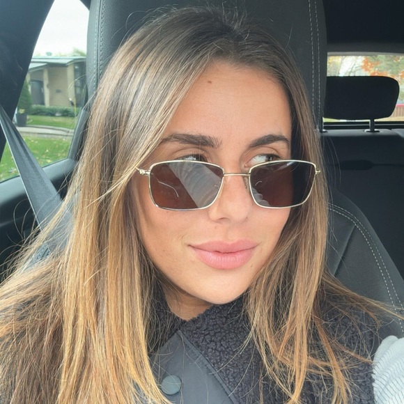 juliagrandoni